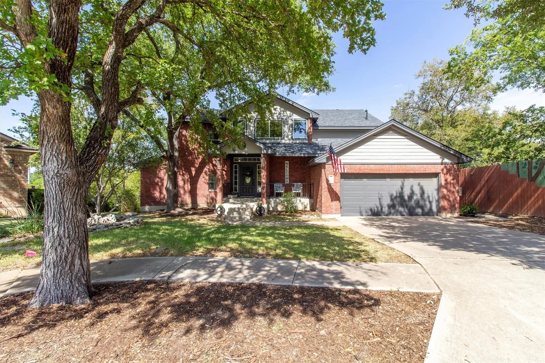 Photo of 1701 Johnson WAY