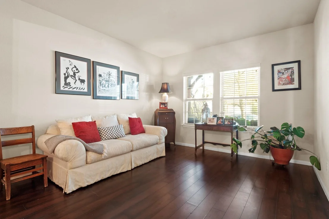 Photo of 2804 Standing Juniper CT