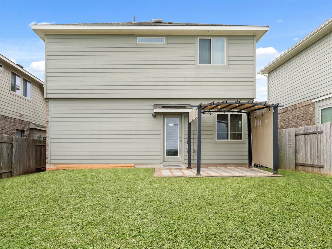 Photo of 574 W Nautical LOOP