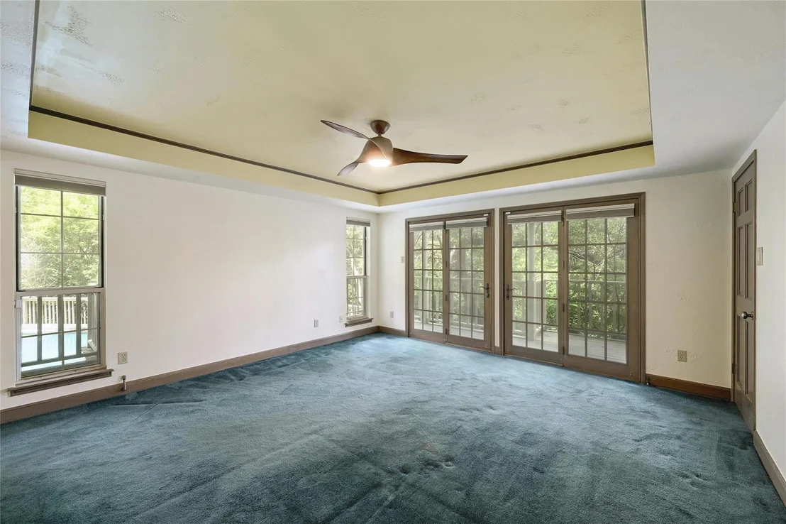 Photo of 3605 Silver Hill CIR