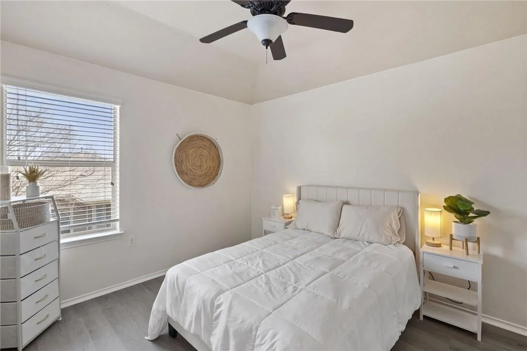 Photo of 10113 Copper Ridge CV
