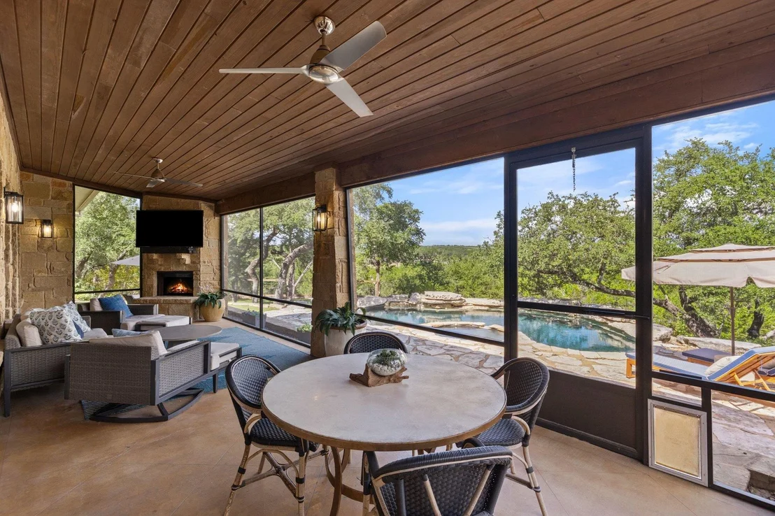 Photo of 10598 Davy Crockett DR