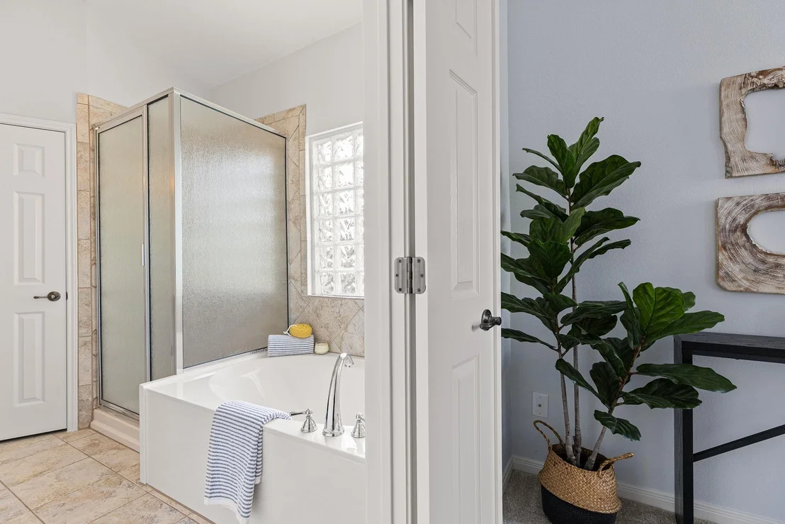 Photo of 2129 Aaron Ross WAY