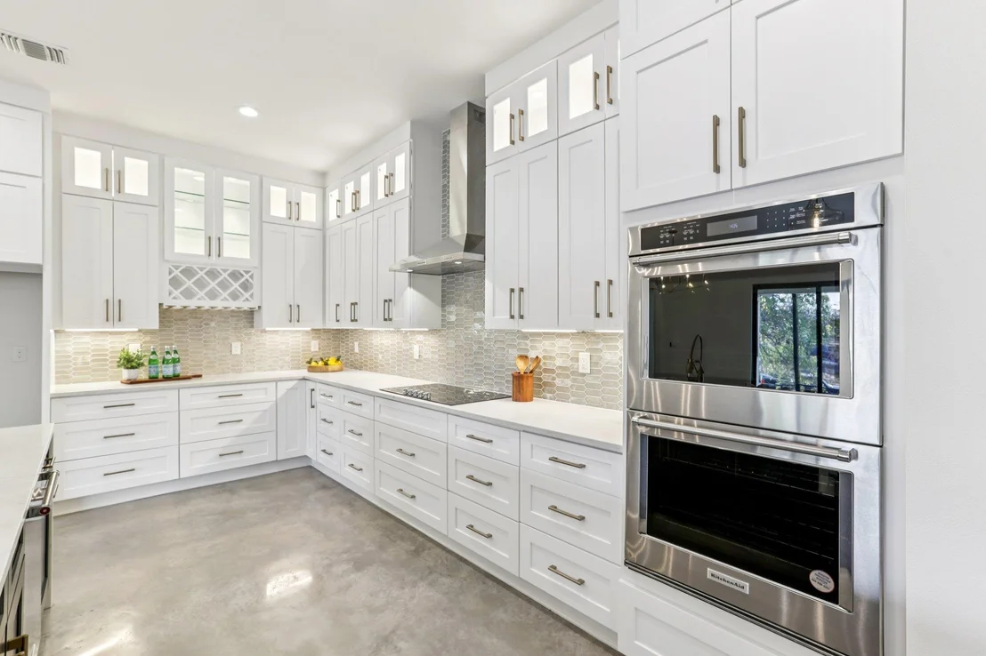 Photo of 300 Deer DR
