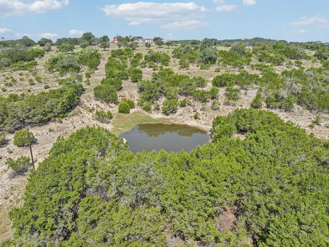 Photo of 105 Lost Valley RD