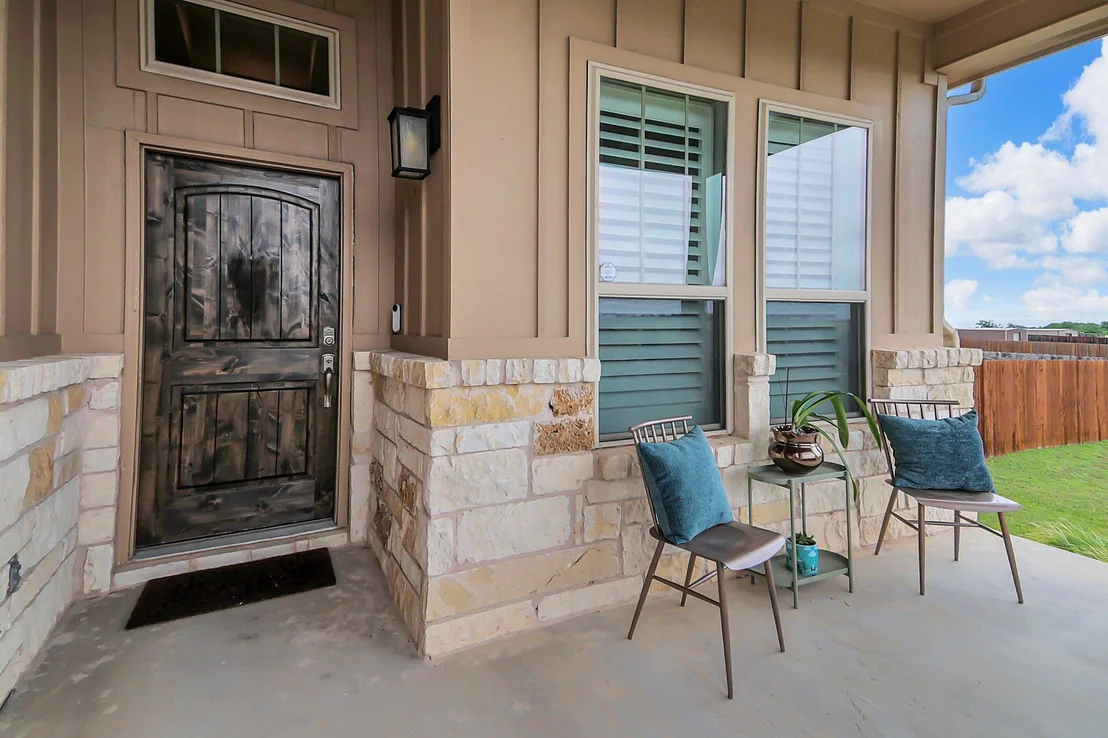 Photo of 201 Wind Stone E