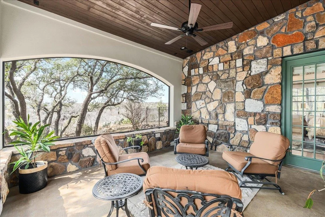 Photo of 2808 & 2804 Fall Creek Estates DR