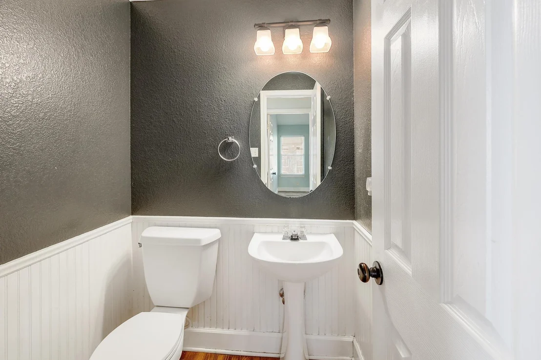 Photo of 16716 Spotted Eagle DR