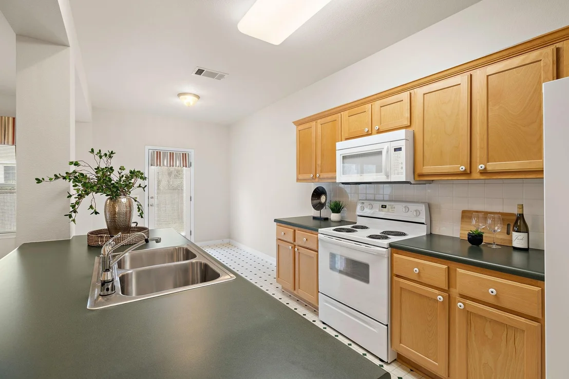 Photo of 4016 Cargill DR