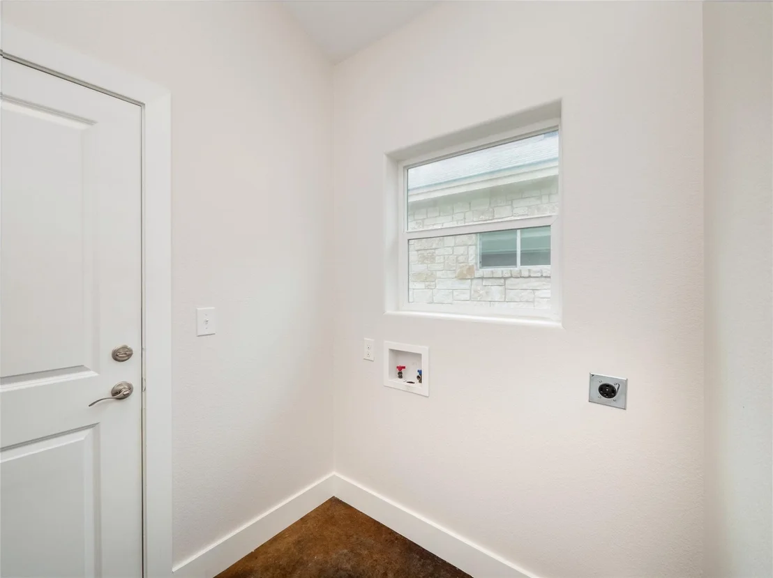 Photo of 93 Primrose LN