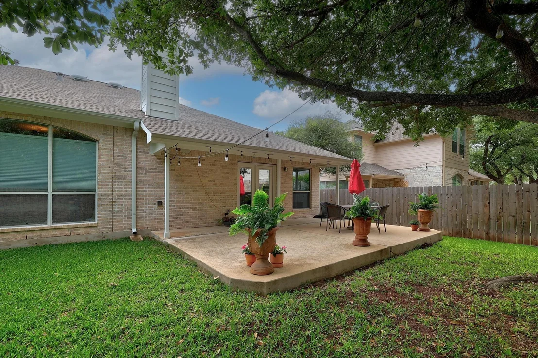 Photo of 1413 Hunter Ace WAY