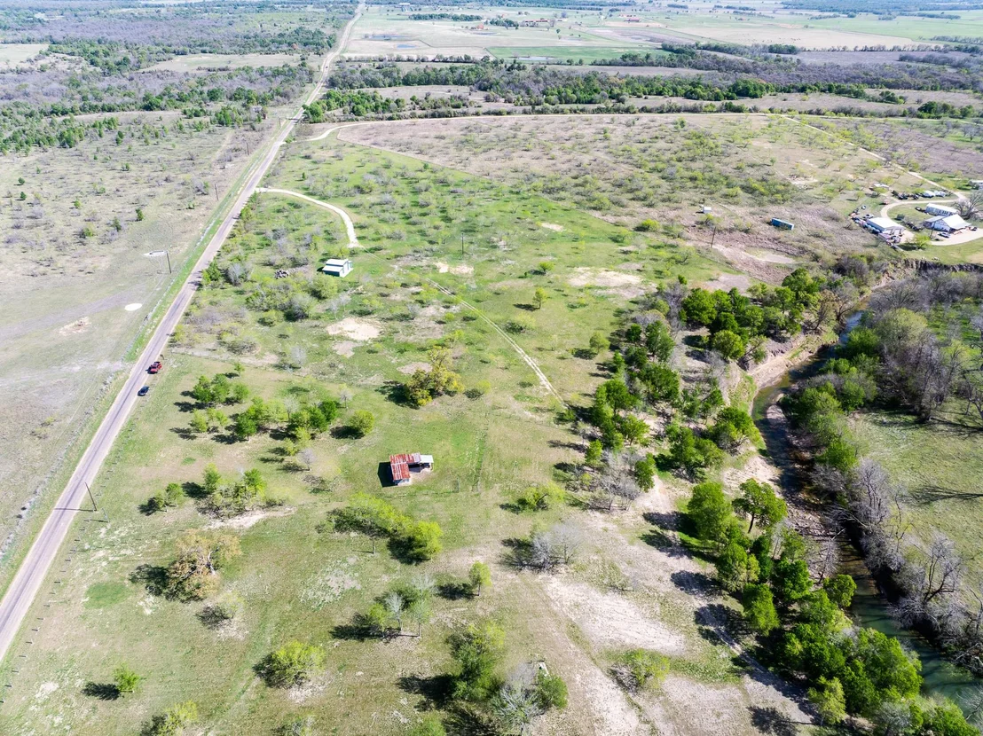 Photo of 1435 County Road 429
