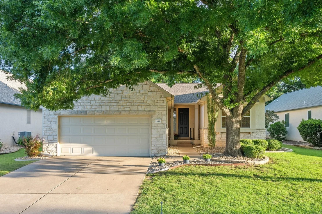 Photo of 137 Trail Rider WAY