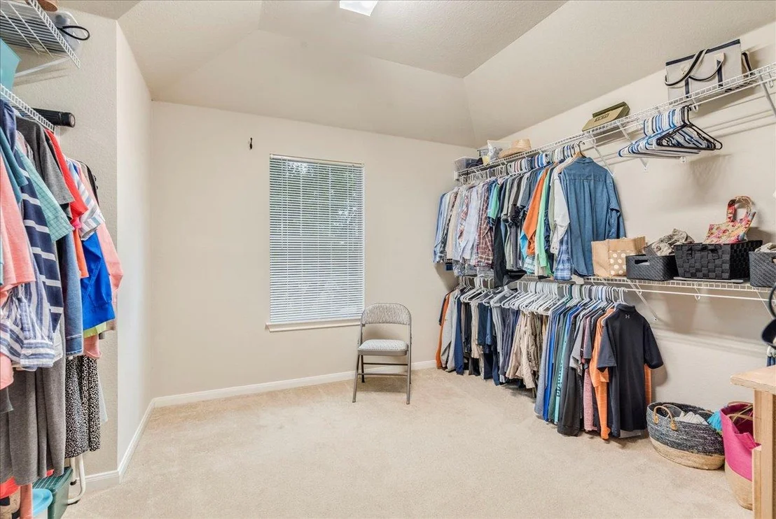 Photo of 18717 Shoreless DR