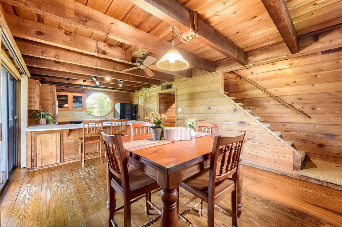 Photo of 204 Topspin DR