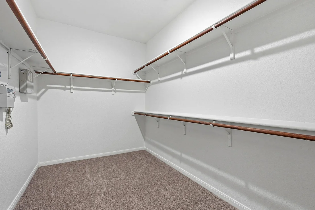 Photo of 3601 Turkey Path BND
