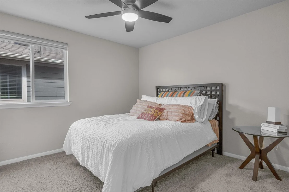 Photo of 10104 Lampton LN