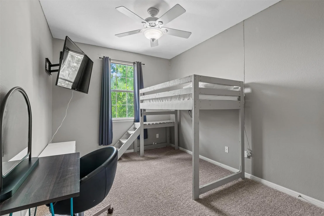 Photo of 120 Spring CT