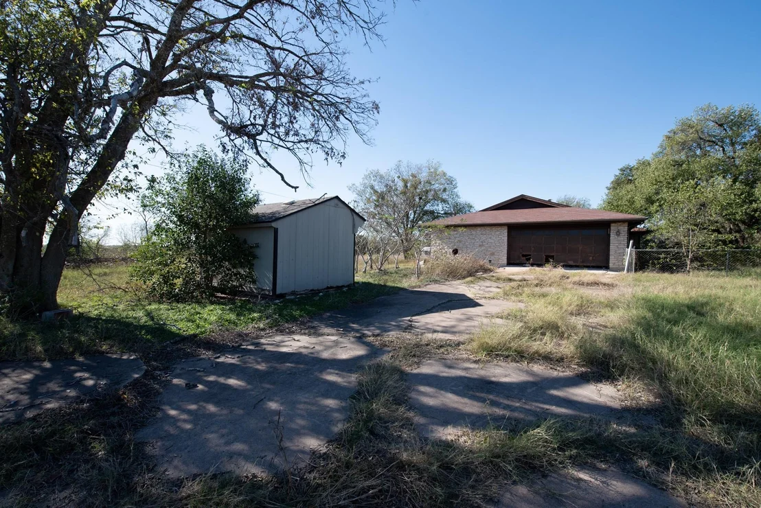 Photo of 5307 Gregg LN