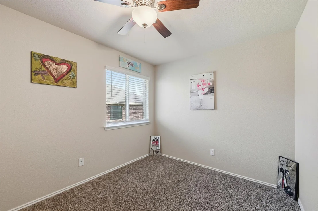 Photo of 9206 Susan DR