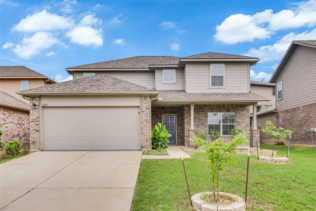 Photo of 3205 Ortman DR