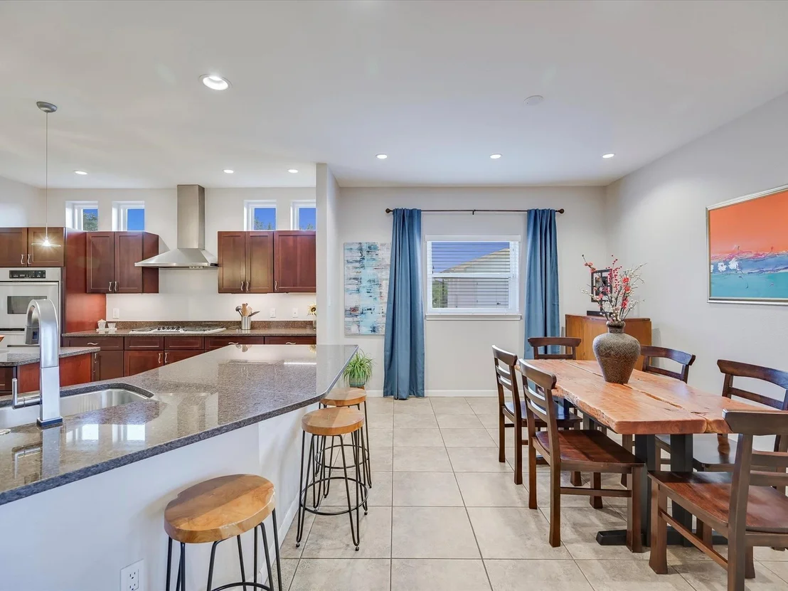 Photo of 312 Paleface Point Dr