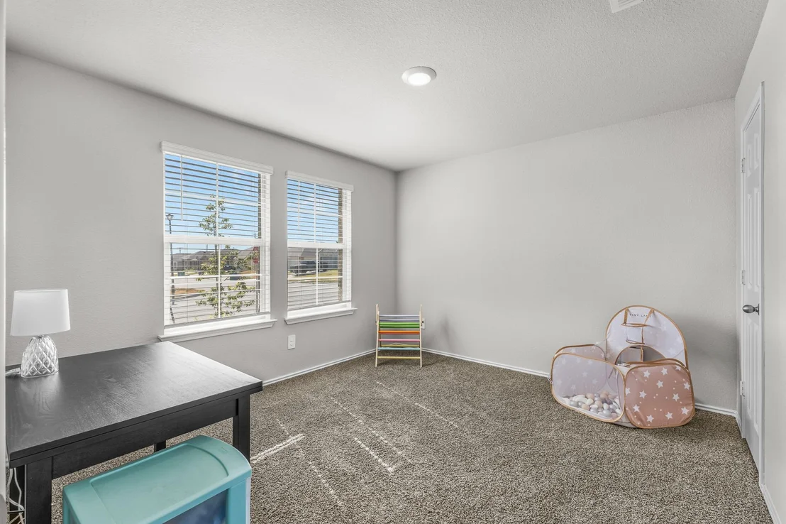 Photo of 2301 Merganser DR