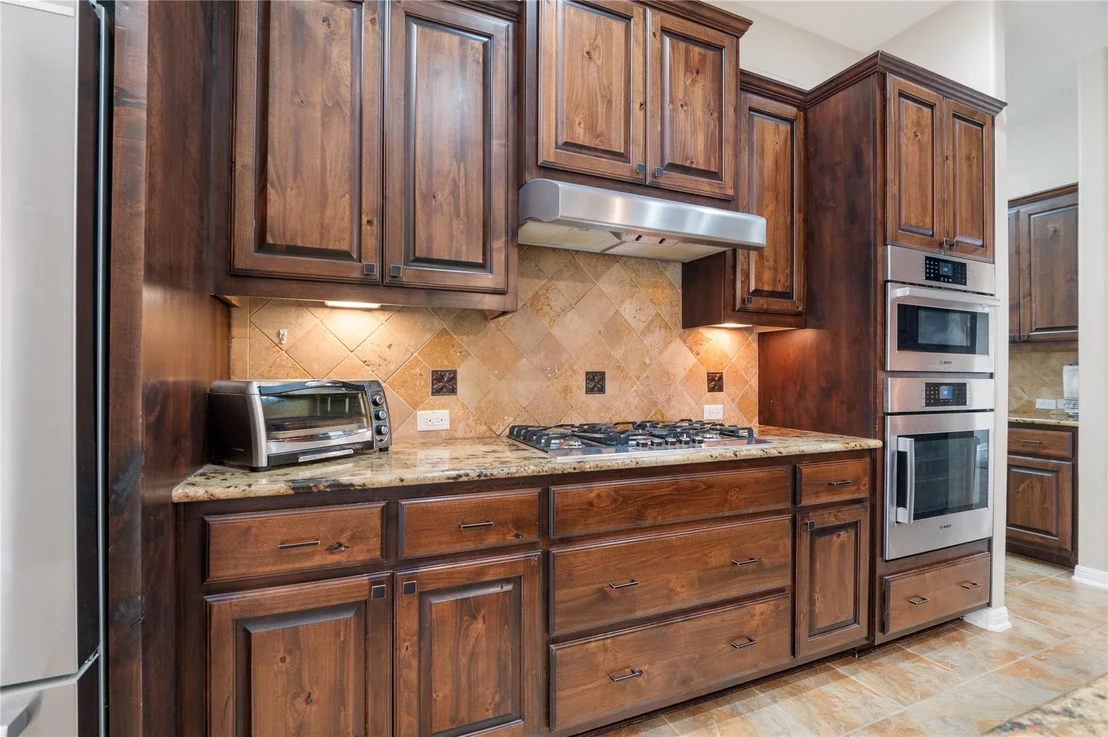 Photo of 2420 Champions Corner DR