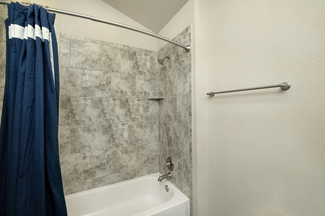 Photo of 2336 Centennial LOOP