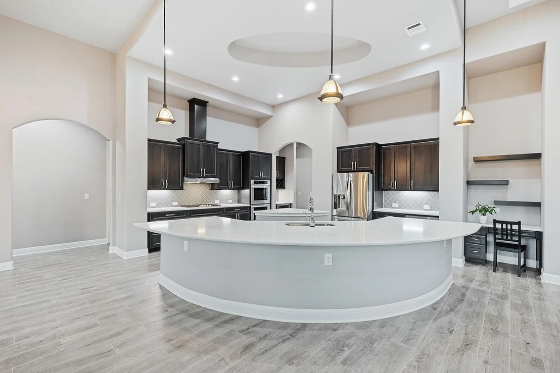 Photo of 124 Park Place DR