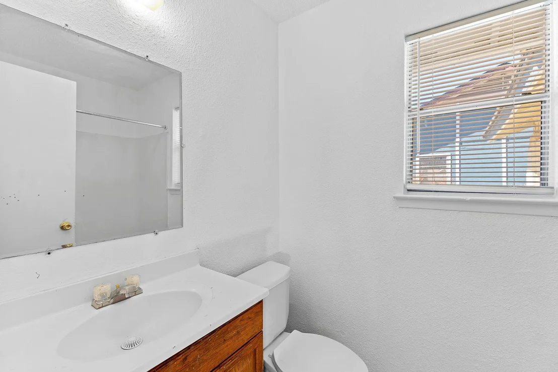 Photo of 2302 Rockridge DR