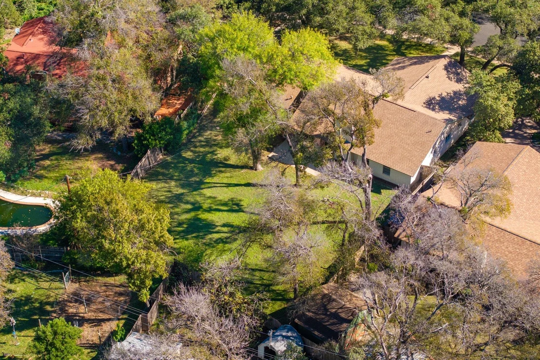 Photo of 8406 Shenandoah DR