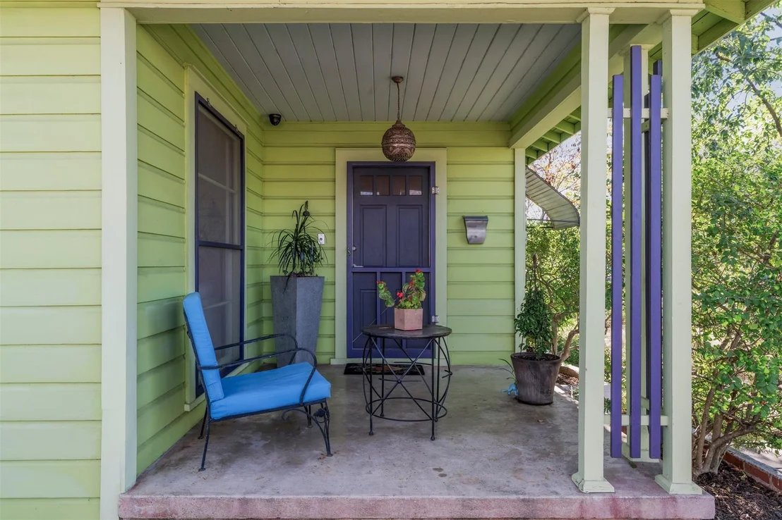 Photo of 5205 Martin Ave