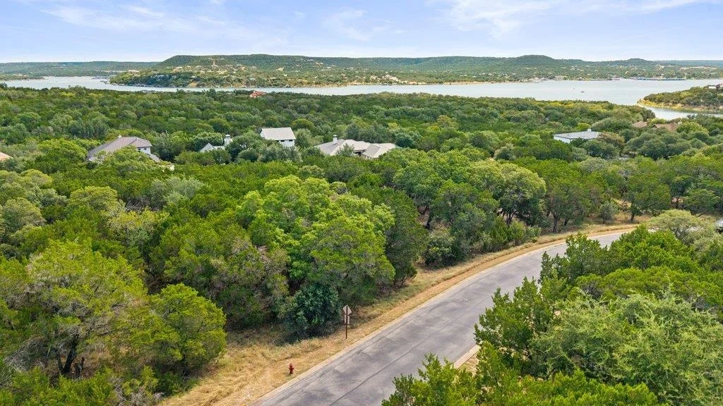 Photo of 17609 Regatta View DR
