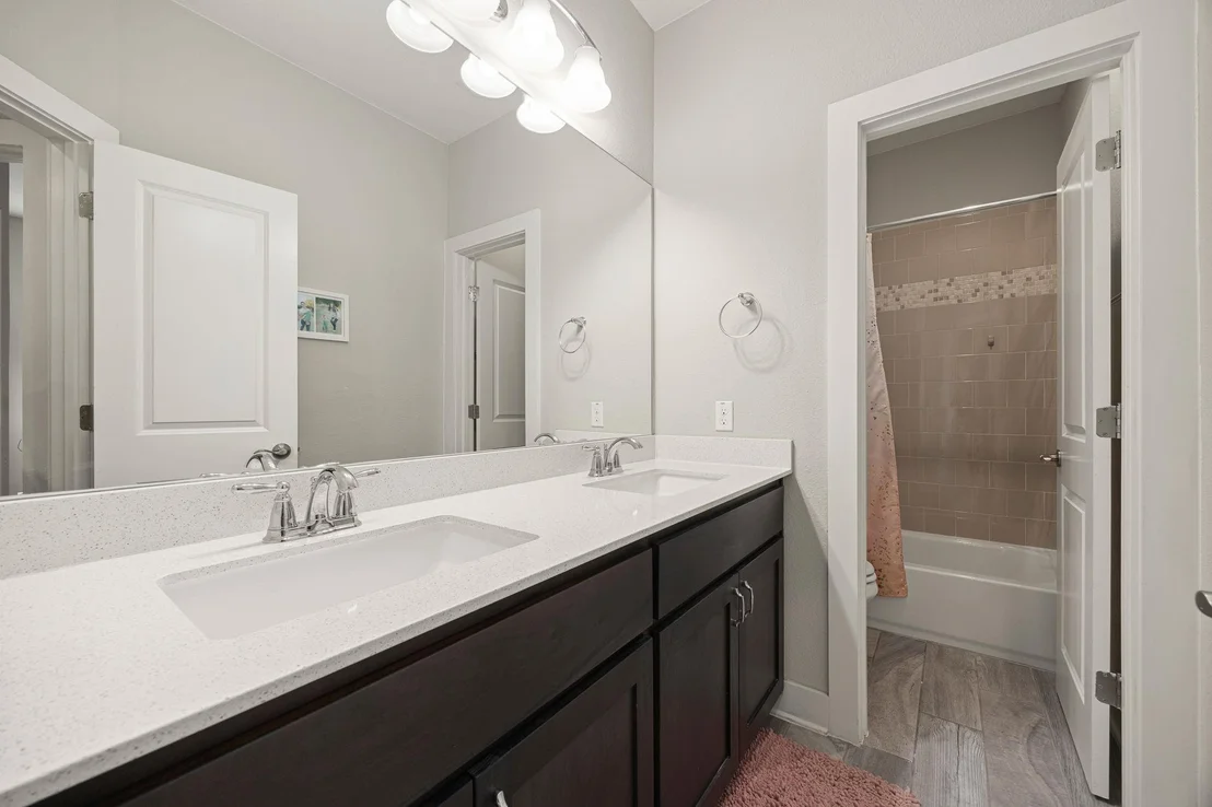 Photo of 5005 Globe Mallow DR