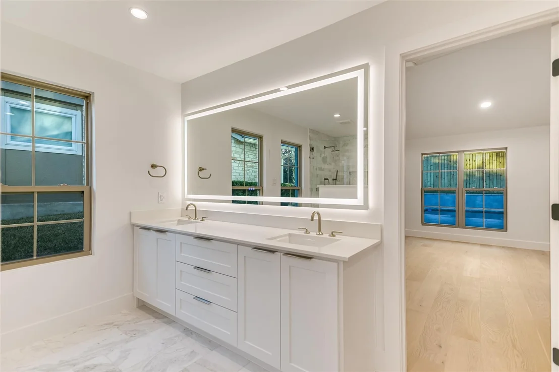 Photo of 1316 Wilderness DR