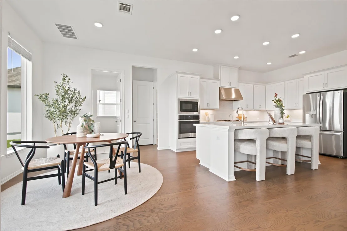 Photo of 1108 Trevi Fontana DR