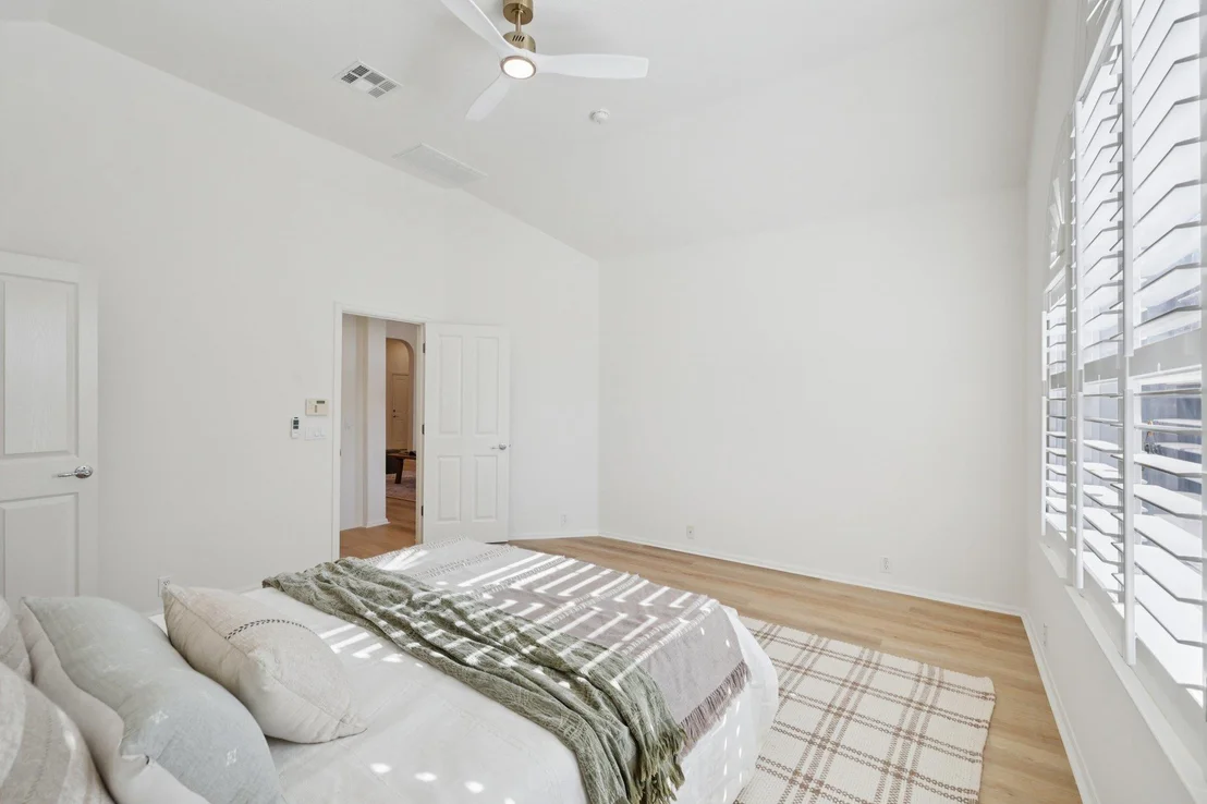 Photo of 146 Dry Creek RD