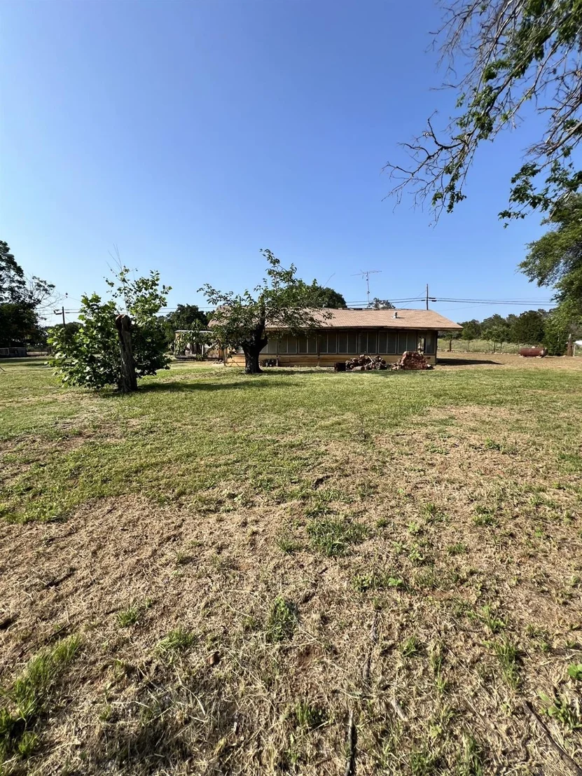 Photo of 120 Yucca DR