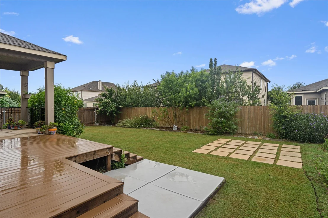 Photo of 7609 Lazy Creek DR
