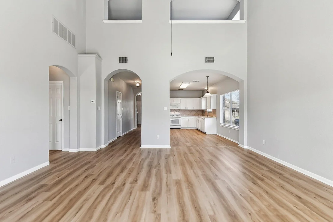 Photo of 164 Ashwood S