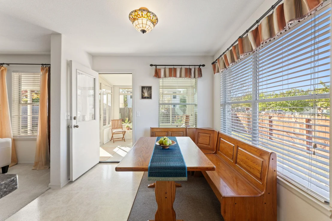 Photo of 172 Chaparro DR