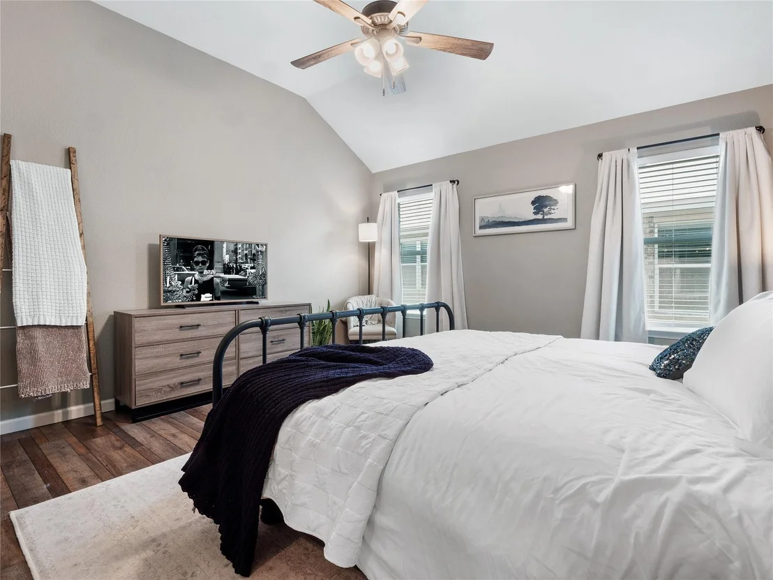 Photo of 3429 Winding Shore LN