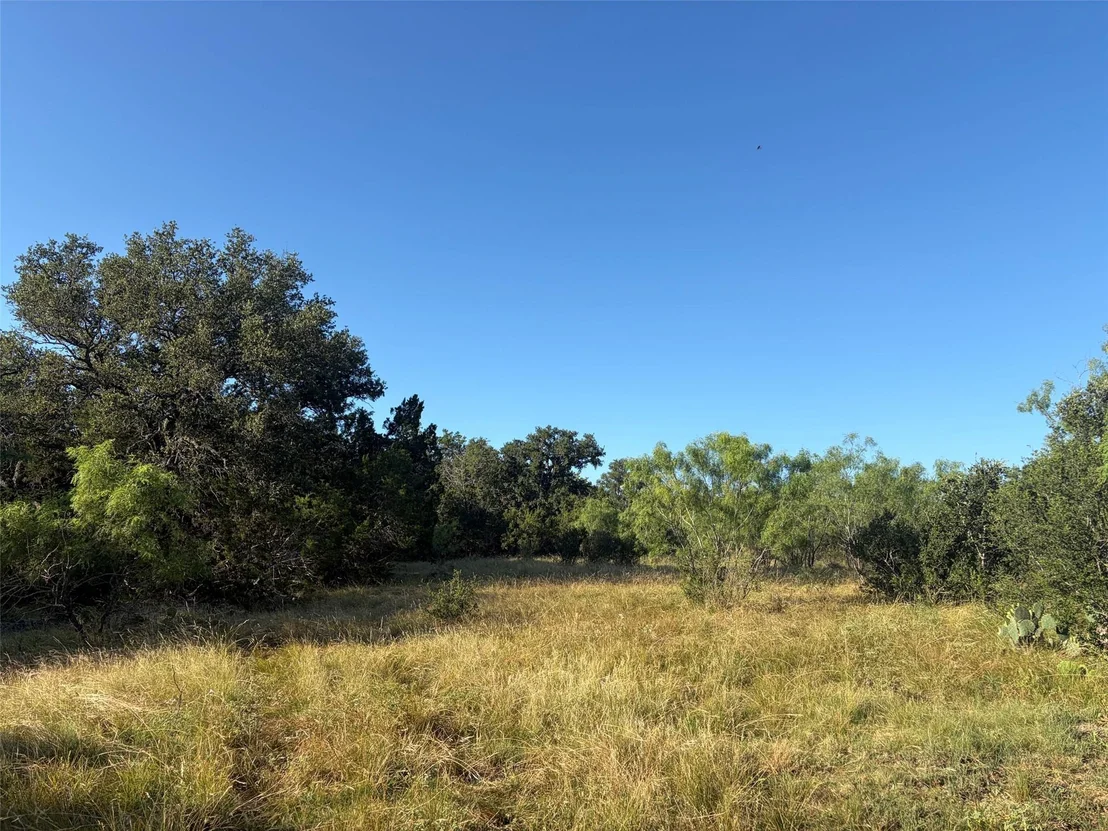 Photo of 3118 CR 404 RD
