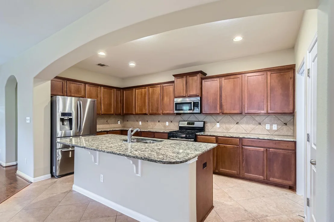 Photo of 9728 Alex LN