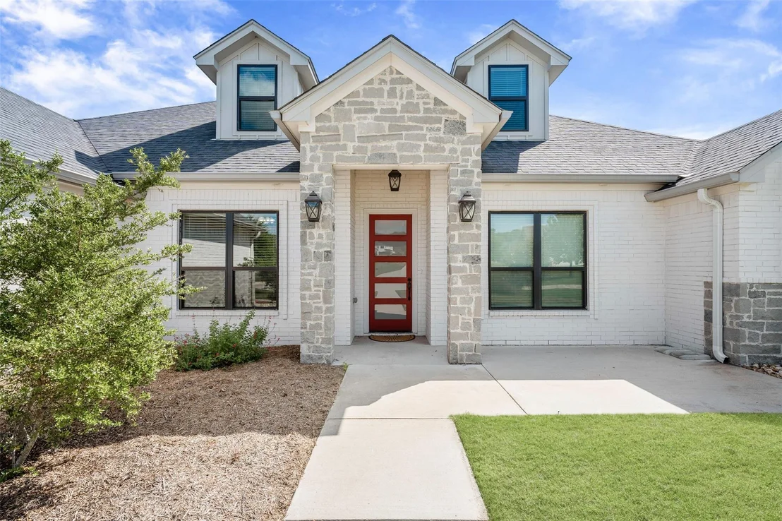 Photo of 5779 Watusi DR