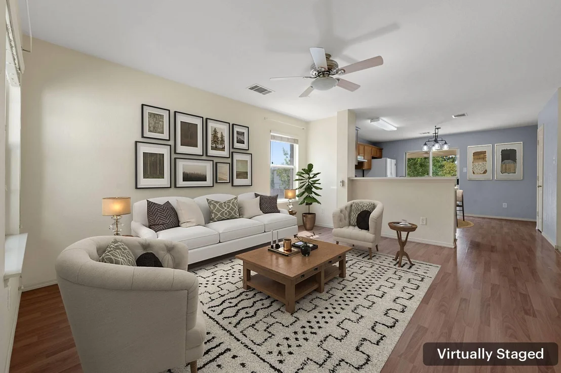 Photo of 14508 Spearmint Tea TRL