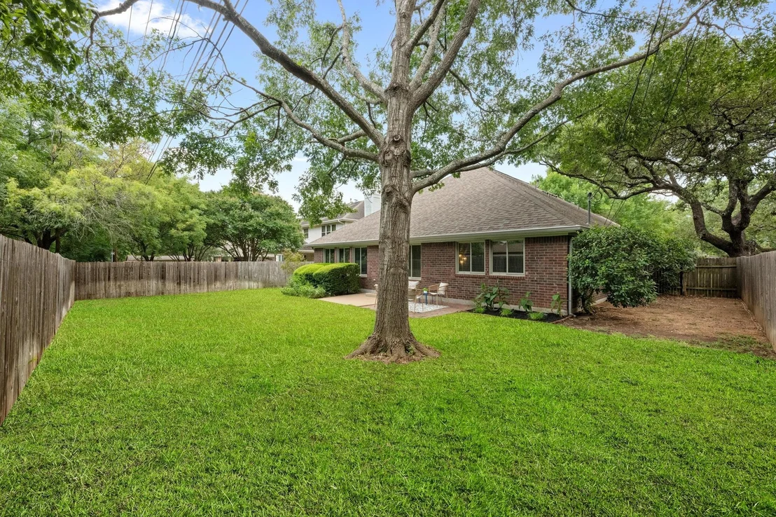 Photo of 3616 Sawmill DR