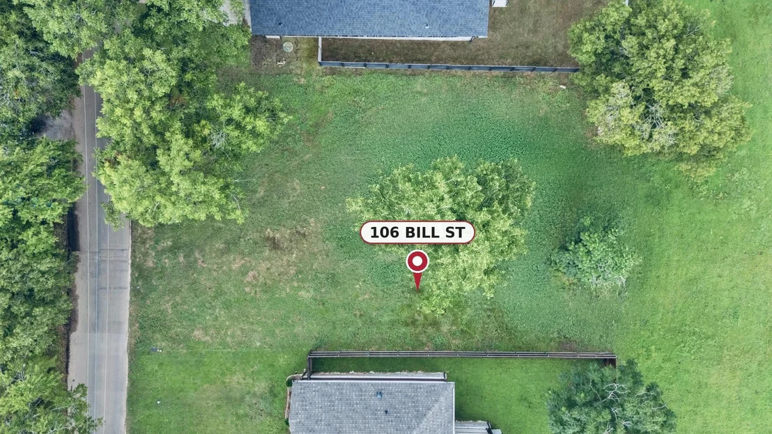 Photo of 106 Bill ST