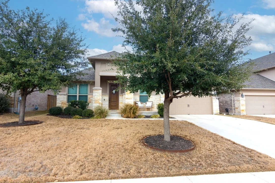 Photo of 3340 Amerigo PL